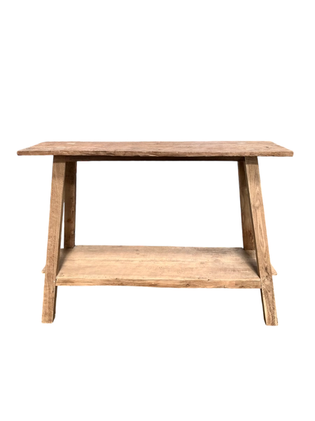 Oakstead Table